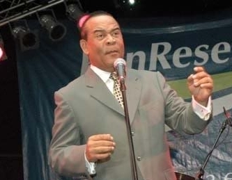 Zdjęcie: Luisito Martí