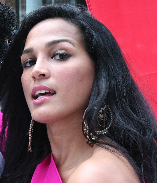 Zdjęcie: Celines Toribio