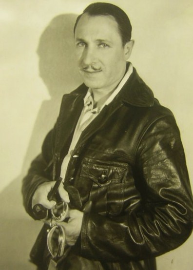 Zdjęcie: Armand Kaliz