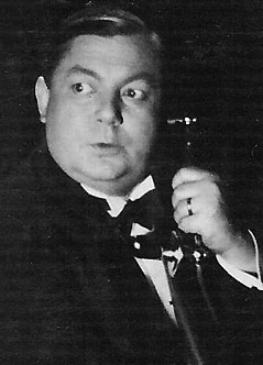 Zdjęcie: Erik 'Bullen' Berglund
