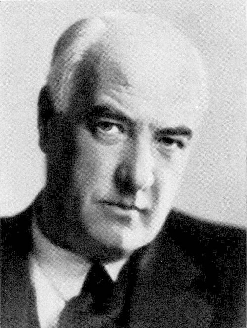 Zdjęcie: Ivar Johansson