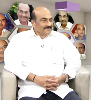 Zdjęcie: Kodanda Rami Reddy A