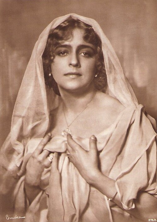 Zdjęcie: Lotte Neumann