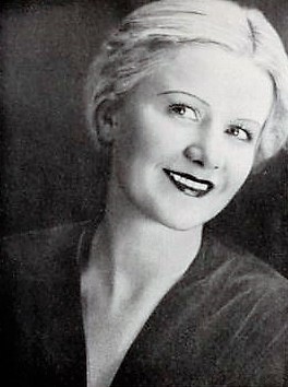 Zdjęcie: Carla Bartheel