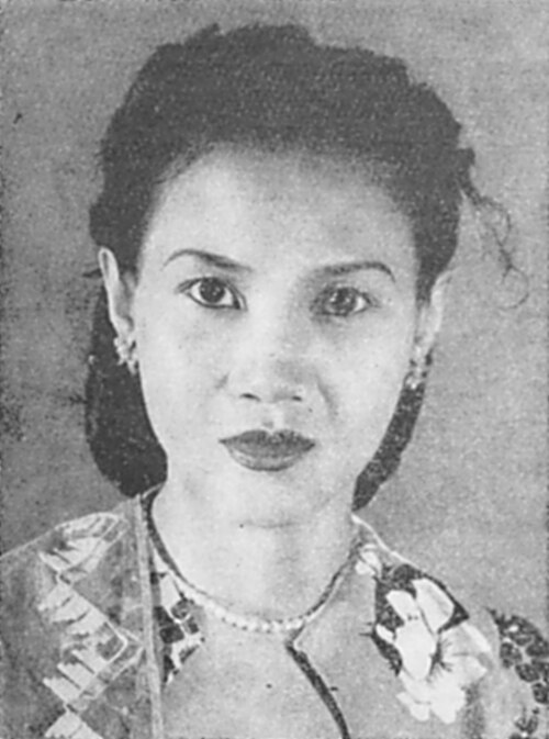 Zdjęcie: Sofia WD