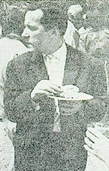 Zdjęcie: Dusan Vukotic