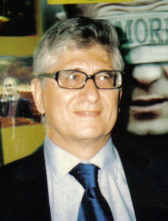 Zdjęcie: Feliks Falk