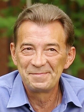 Zdjęcie: Nikolay Dobrynin