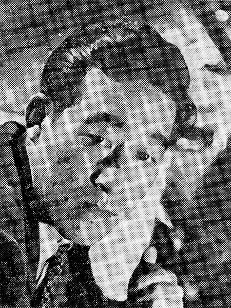 Zdjęcie: Kan Ishii