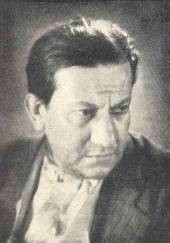 Zdjęcie: Josef Rovenský