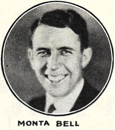 Zdjęcie: Monta Bell