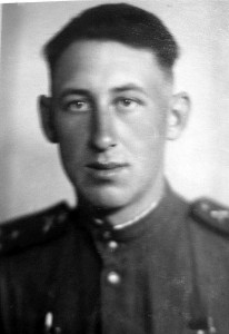 Zdjęcie: Vladimir Basov