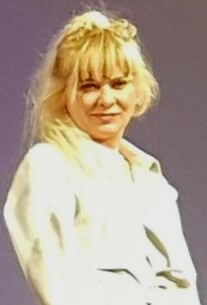 Zdjęcie: Theodora Tzimou