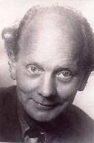 Zdjęcie: John Botvid