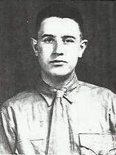 Zdjęcie: Edward D Wood Jr