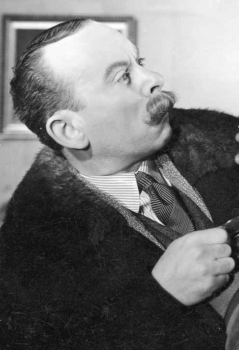 Zdjęcie: Michal Znicz