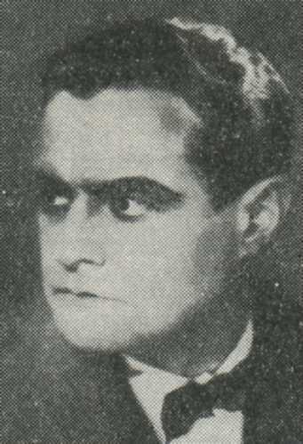 Zdjęcie: Stefan Hnydzinski