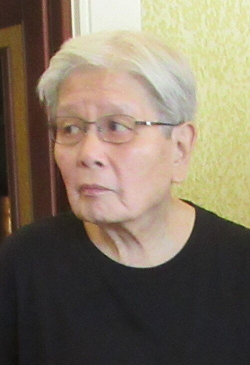 Zdjęcie: Mike De Leon
