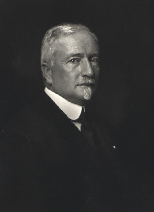 Zdjęcie: Peter Elfelt