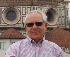 Zdjęcie: Petr Weigl