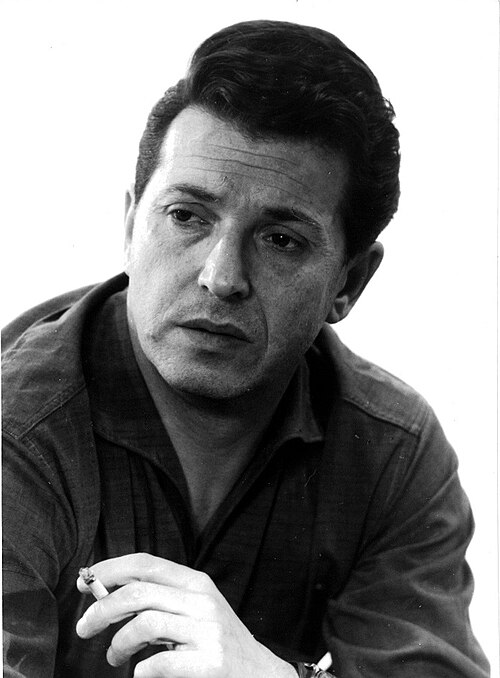 Zdjęcie: Petr Schulhoff