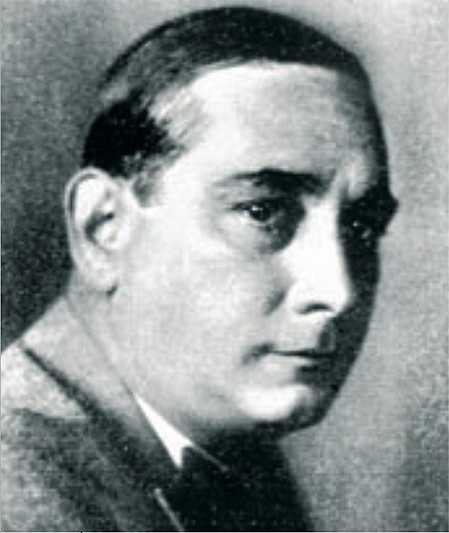Zdjęcie: Robert Land