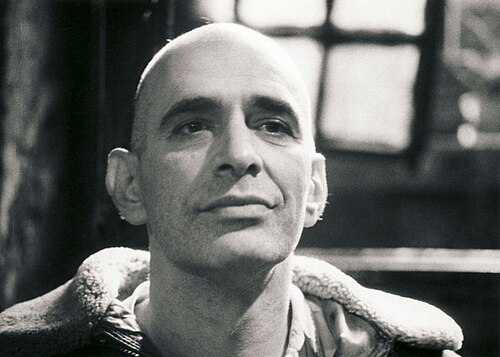 Zdjęcie: Péter Halász