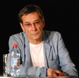 Zdjęcie: Aleksey Gorbunov