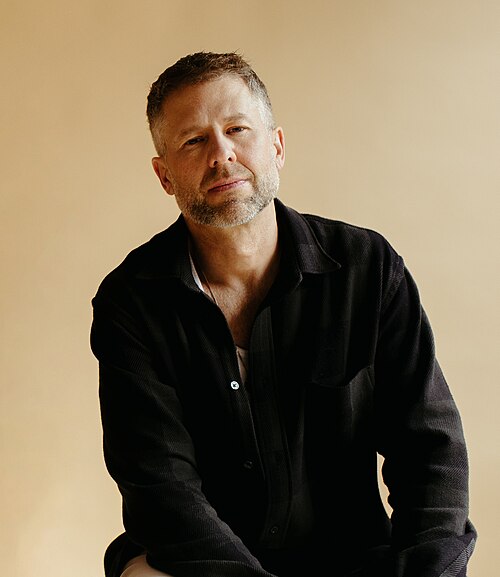 Zdjęcie: Steve J. Adams