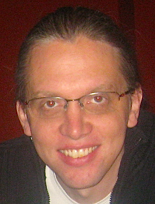 Zdjęcie: Marko Nabersnik