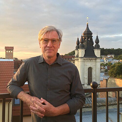 Zdjęcie: Marcelo Machado