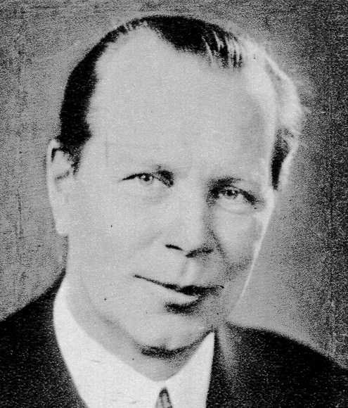 Zdjęcie: Erkki Karu