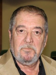 Zdjęcie: Pepe Mediavilla