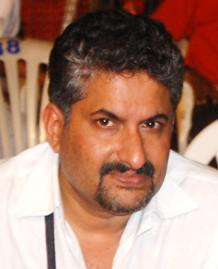 Zdjęcie: Shyamaprasad