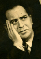 Zdjęcie: Felice Romano