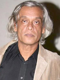 Zdjęcie: Sudhir Mishra