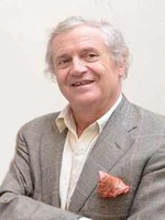 Zdjęcie: Pascal Kané