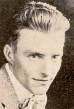 Zdjęcie: Lynn Reynolds