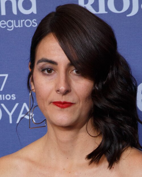 Zdjęcie: Elena López Riera