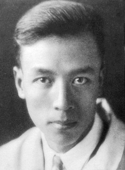 Zdjęcie: Yu Sun