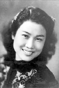 Zdjęcie: Ruifang Zhang