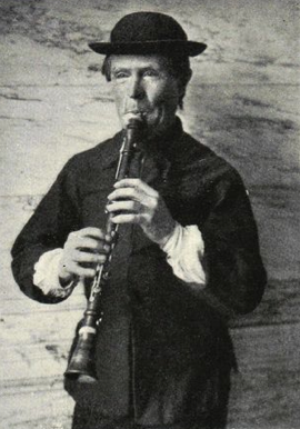 Zdjęcie: Waldemar Wohlström
