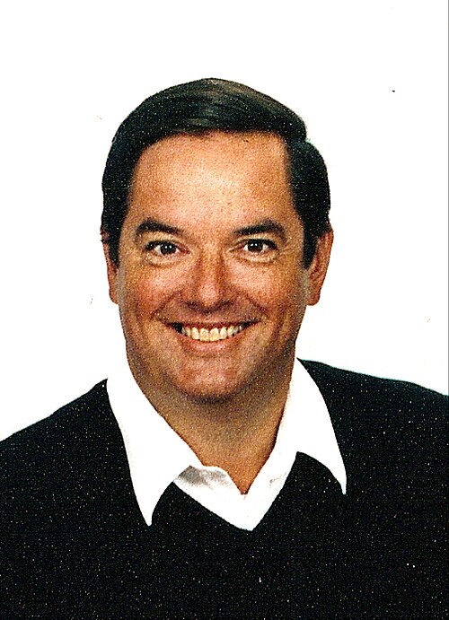 Zdjęcie: Thomas Maier