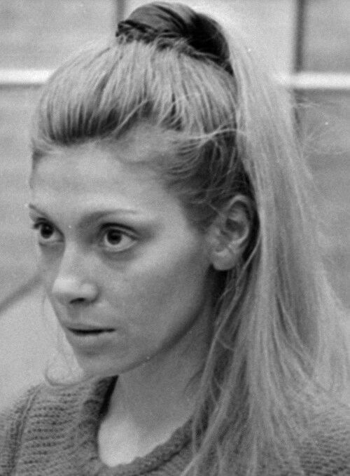 Zdjęcie: Ilona Bencze