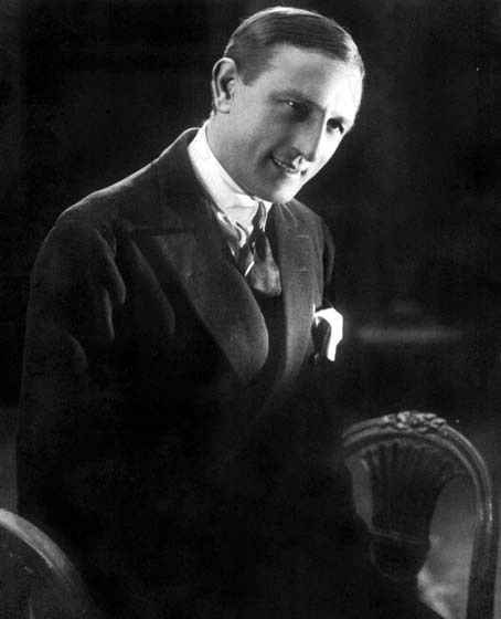 Zdjęcie: Carmine Gallone