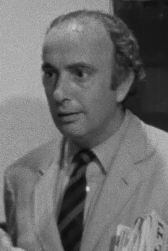 Zdjęcie: Piero Vivarelli