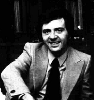 Zdjęcie: Leandro Castellani
