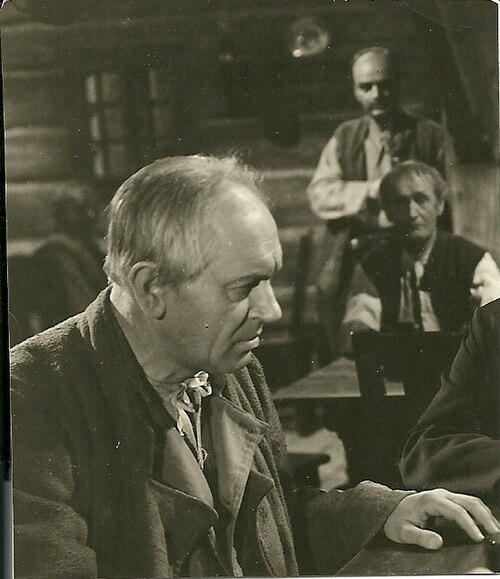 Zdjęcie: Jaroslav Prucha