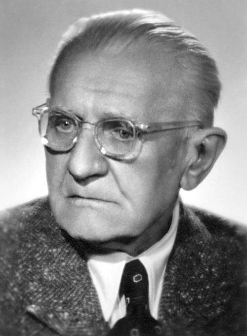 Zdjęcie: Frantisek Roland