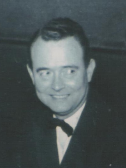 Zdjęcie: Frantisek Cáp